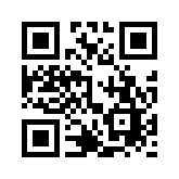 QR-Code https://ppt.cc/0Lzu