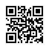 QR-Code https://ppt.cc/0M%7EE