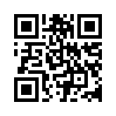 QR-Code https://ppt.cc/0M-o