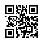 QR-Code https://ppt.cc/0M08