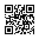 QR-Code https://ppt.cc/0M1W