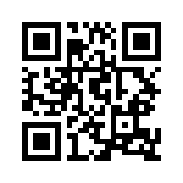 QR-Code https://ppt.cc/0M1Y