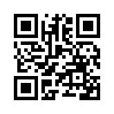 QR-Code https://ppt.cc/0M2U