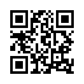 QR-Code https://ppt.cc/0M2h
