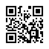 QR-Code https://ppt.cc/0M3q
