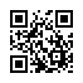 QR-Code https://ppt.cc/0M4u