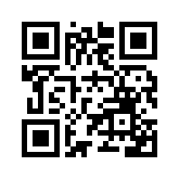 QR-Code https://ppt.cc/0M57