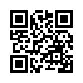 QR-Code https://ppt.cc/0M5d