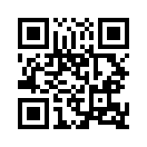 QR-Code https://ppt.cc/0M8N