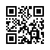 QR-Code https://ppt.cc/0M8f