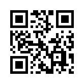QR-Code https://ppt.cc/0M8o