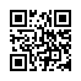 QR-Code https://ppt.cc/0M8u