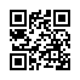 QR-Code https://ppt.cc/0MA7