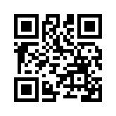 QR-Code https://ppt.cc/0MAC