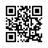 QR-Code https://ppt.cc/0MAQ