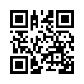 QR-Code https://ppt.cc/0MAy