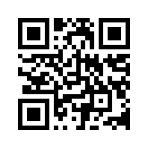 QR-Code https://ppt.cc/0MC5