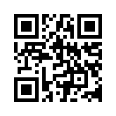 QR-Code https://ppt.cc/0MDa