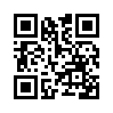 QR-Code https://ppt.cc/0MGE