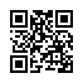 QR-Code https://ppt.cc/0MGK