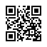 QR-Code https://ppt.cc/0MI-