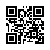 QR-Code https://ppt.cc/0MIL