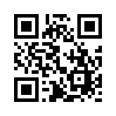 QR-Code https://ppt.cc/0MJM