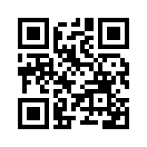 QR-Code https://ppt.cc/0MJe
