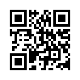 QR-Code https://ppt.cc/0MJm