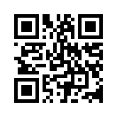 QR-Code https://ppt.cc/0MKj