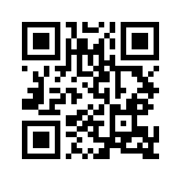 QR-Code https://ppt.cc/0MLA
