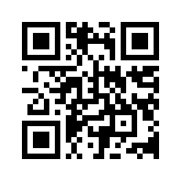 QR-Code https://ppt.cc/0MN1