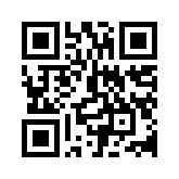 QR-Code https://ppt.cc/0MNm
