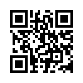 QR-Code https://ppt.cc/0MO%7E