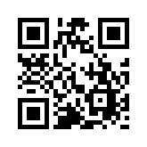 QR-Code https://ppt.cc/0MO1