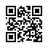 QR-Code https://ppt.cc/0MP8