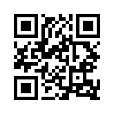 QR-Code https://ppt.cc/0MPU