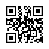 QR-Code https://ppt.cc/0MRL