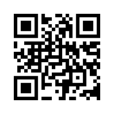 QR-Code https://ppt.cc/0MSO