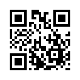 QR-Code https://ppt.cc/0MUC