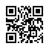 QR-Code https://ppt.cc/0MWO