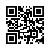 QR-Code https://ppt.cc/0MWn