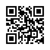 QR-Code https://ppt.cc/0MYZ