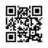 QR-Code https://ppt.cc/0MYh
