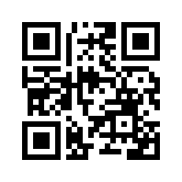 QR-Code https://ppt.cc/0MYq