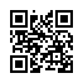 QR-Code https://ppt.cc/0MaN