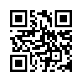 QR-Code https://ppt.cc/0MaP