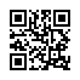 QR-Code https://ppt.cc/0Mas