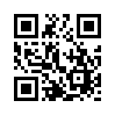 QR-Code https://ppt.cc/0Mav