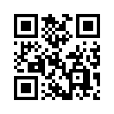 QR-Code https://ppt.cc/0MbK